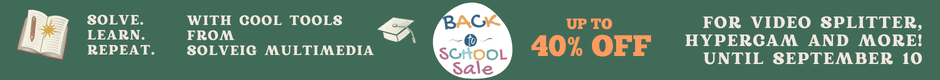 sale sale offer banner
