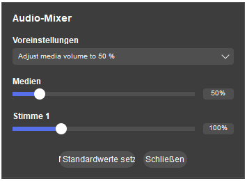 WMP Trimmer Plugin 4