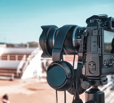 Top 11 Video Marketing Trends in 2024-2025