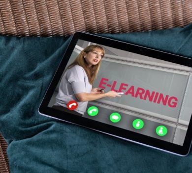 What is eLearning Video: Comprehensive Guide to Modern Digital Learning Content