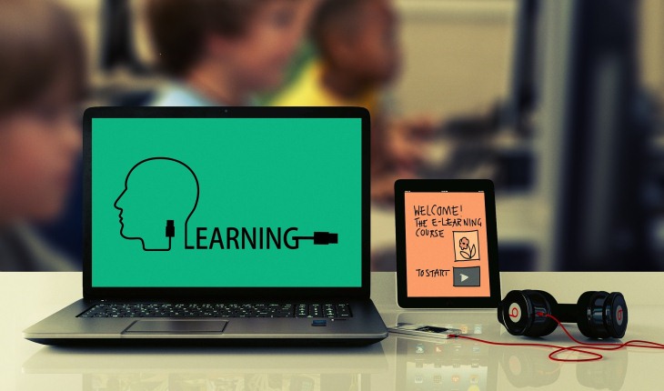 What is eLearning Video: Comprehensive Guide to Modern Digital Learning Content 