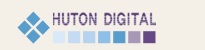 hutondigital
