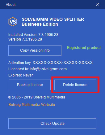 solveigmm video splitter 3