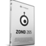 SolveigMM annuncia un nuovo Zond 265, versione 4.7