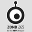 Versione Zond 265 v.4.9