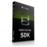 SDK de edición de vídeo para Linux con soporte para transiciones
