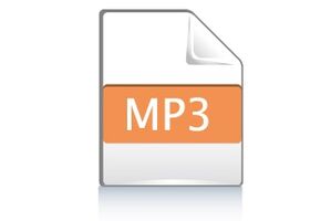 ᐈ How to split MP3 file Use MP3 Splitter for easily split audio