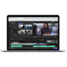 HTML5 Video Editor Version 2 release