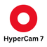 Lanzamiento de HyperCam 7