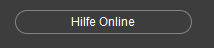 "Lokale Hilfe" Taste