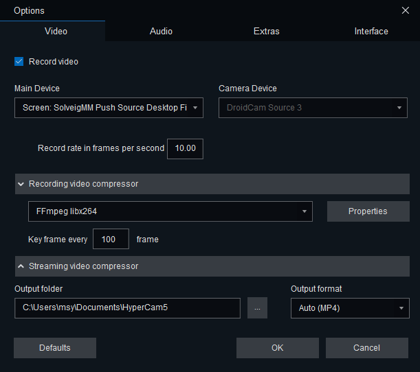 Fallout 3 will now detect your video hardware and set video options accordingly как исправить