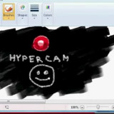 download hypercam for mac free